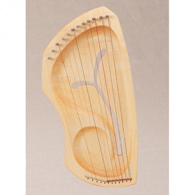 アウリス（AURIS）ライアーダイヤトニック１２弦 Amazon.co.jp: アウリスライアーダイヤトニック12弦 : おもちゃ