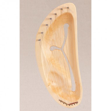 アウリスライアー ペンタトニック7弦 - メルヒェン