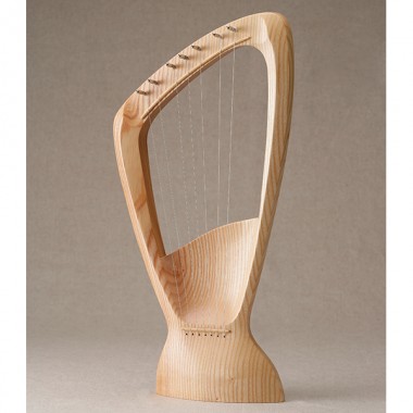 キンダーハープ - メルヒェン