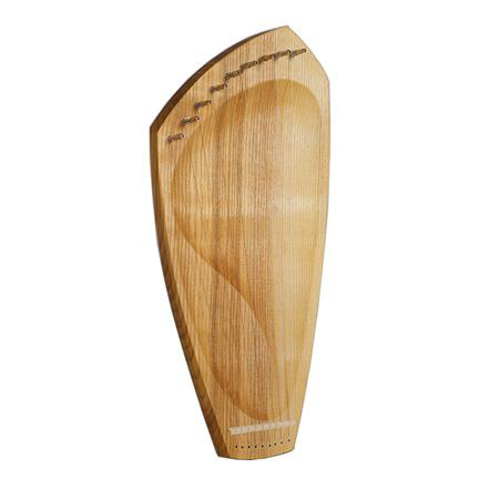 カンテレ - メルヒェン