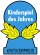 1200px-Kinderspiel_des_Jahres.svg