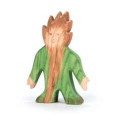 2642-Troll_1920x1920