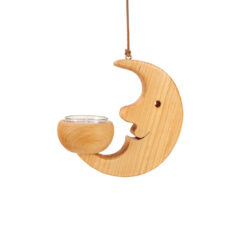 4027_Waldfabrik_6bbe9