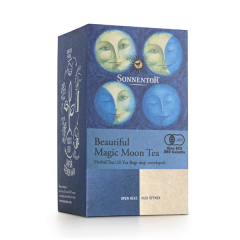 beautifulmagicmoontea