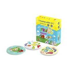 frui10-top
