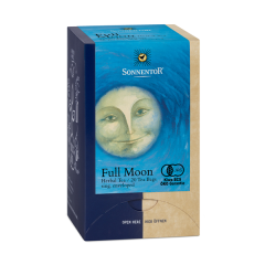 fullmoontea