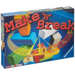 marchen-net_makenbreak