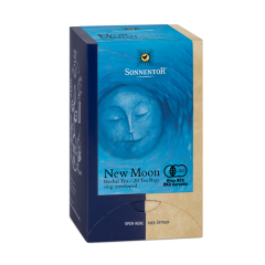 newmoontea