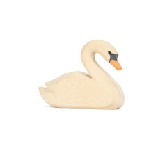 oh02-15901-Schwan