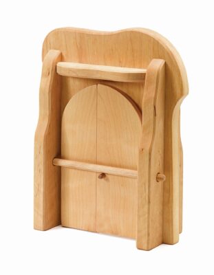 oh04-26810 Burgtor gross