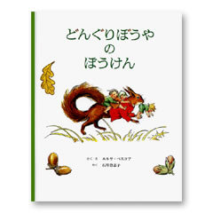 p_book08_03