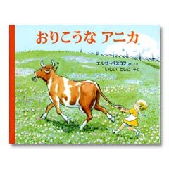 p_book08_09
