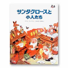 p_book09 _02