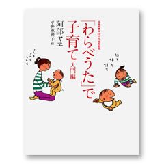 p_book10 _05