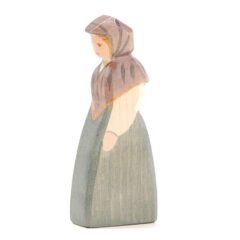 p_st03-70-Market Woman
