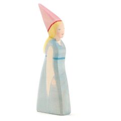 p_st03-70-lady-blue