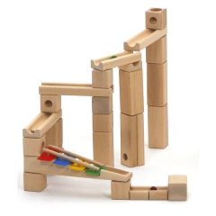 p_toy04_g2_s06_big