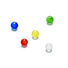 products-colors-134-CUBORO-MARBLES