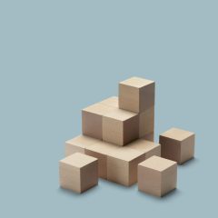 products-colors-210-CUBORO-CUBES