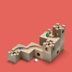 products-colors-212-CUBORO-TUNNEL