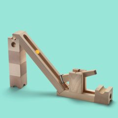 products-colors-213-CUBORO-KICK