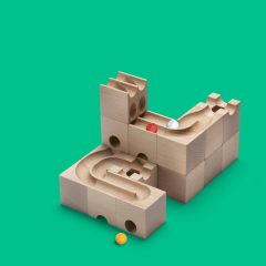 products-colors-214-CUBORO-DUO