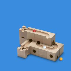 products-colors-216-CUBORO-PRO