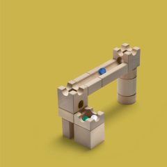 products-colors-221-CUBORO-MAGNET