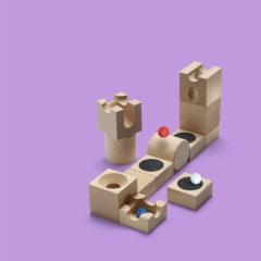 products-colors-222-CUBORO-POP
