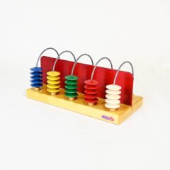 toy03-16 (1)