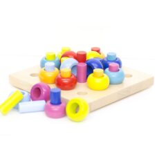 toy03-60-top