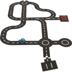toy05-52-top