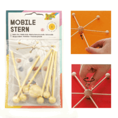 toy08-34 (1)