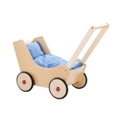 toy09-25 (1)