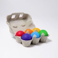 toy13-25 (1)